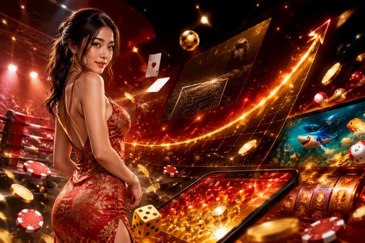 bets088