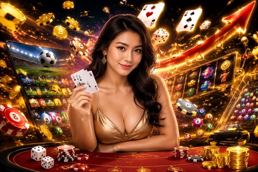 bets088