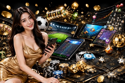bets088