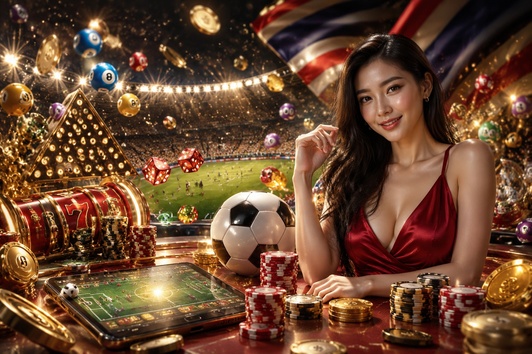 bets088