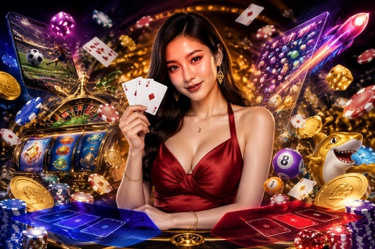 bets088