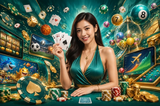 bets088