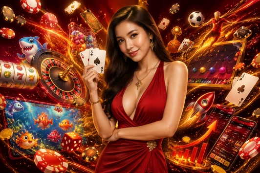 bets088