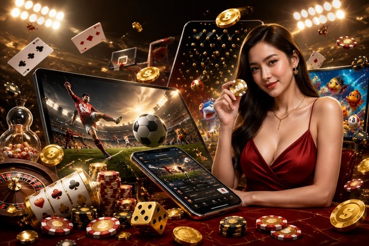bets088