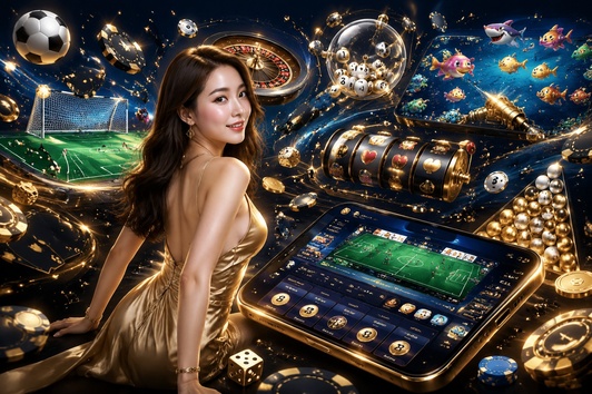 bets088