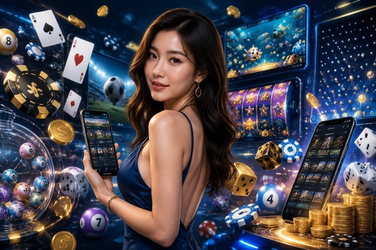 bets088