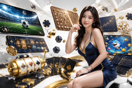 bets088