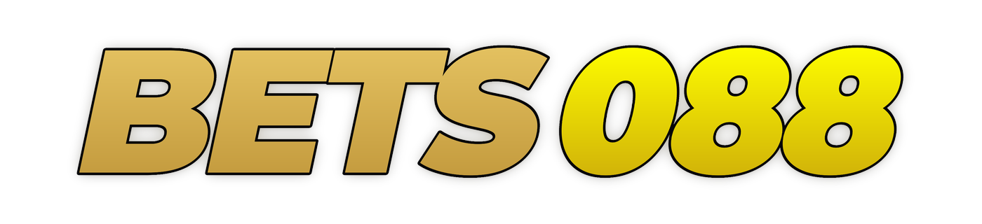 bets088